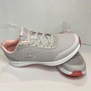 Skechers Go Max Arch Fit Spikeless Golf Shoe Sz. 6.5